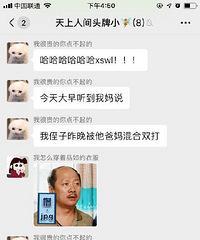 ʷСѧҵĸϣСѧ Աײ