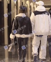 ��������������ع⣡�ư���