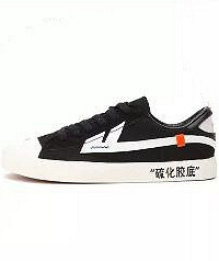 ֻ֪VANSԱЩƽ۷Ьֳʱ