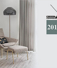 װ޿ñ㱬ġ첻㡱ļ߿ռ