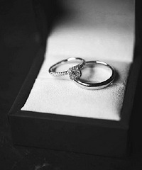 ���¶Խ����ѡ����Щ֪ʶ�㲻�ò�֪��