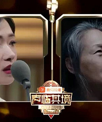 ����μӡ������侳�����ڹ�