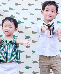 ���õ������գ���¼���ǵ��Ҹ�����