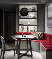 ���ľ�װ��Ҳ�д��죬��ò���Լ۱Ȳ���