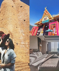 11ԼϣסľƵԼ۱Ⱥܸ