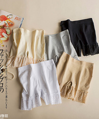 Լ۱ȳߵĴ࿪ţȫ329Ԫ