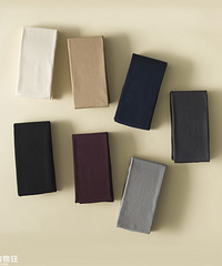 Լ۱ȳߵĴ࿪ţȫ329Ԫ