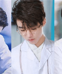 ����˭���״�ӱȽ�˧����