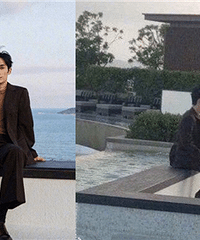 ԭ�����Ǵ�Ƭ�������ĳ�����