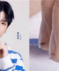 ��������ָ�ף��������ܲ��ܽ��ܣ�