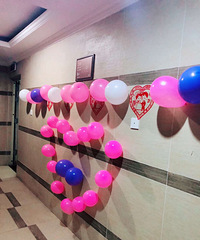 �����ܽ����ھӽ��ѹ������ó����������˾��ú��Ѵ�ɨ���