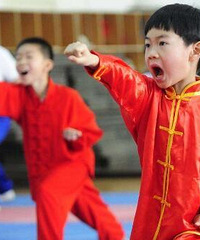 Ը޶ѧûȭã˵ѧĶܰ