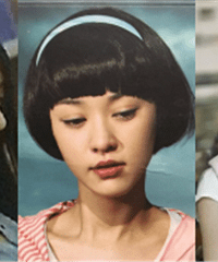 ��ѩ������ģ����඼����