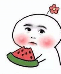 Ϊ��λ��s��������������֪��Ů��