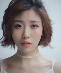 �̷�����Ҳ�����ԸкͿɰ���