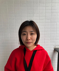 �̷�����Ҳ�����ԸкͿɰ���