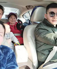 �ٻ�Ҳ�ܺ��Ҹ����Ϲ�׬Ǯ���ң��ؼһ�Ҫ������