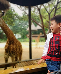 򿨹ݳ¡Ұ԰뿴ϻͦµ