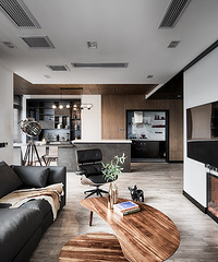 ɭ˰СԾʹģҪռ䶼ܿ