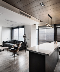 ɭ˰СԾʹģҪռ䶼ܿ