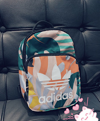 2019��һ��������ˮ��÷��Ҷ�ݣ������ҵ���ͷ��