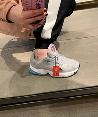2019��һ��������ˮ��÷��Ҷ�ݣ������ҵ���ͷ��