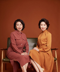 ��Ϊ�������ڣ��Ҳŵ��Ա�ʱ�������Դ�