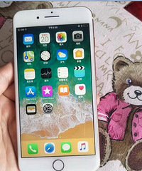 ��ƻ��iPhone8 Plus