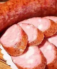 再好吃也不要买!这些食品都没过关