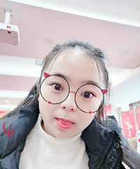 85��ҽԺ�����ĵ����������飬ϣ���Է�����170����