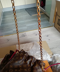 ������Ĺ�����������LV�������о�ʡ��һ����