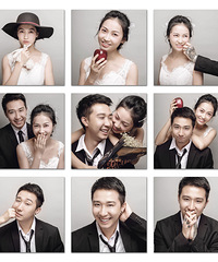 ���Ļ������ĵľ�Ȼ�����ĸ��ÿ�