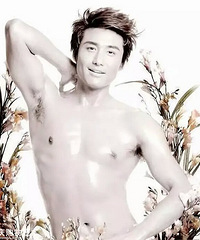 ��������������һ�������ʺ�ƨ��