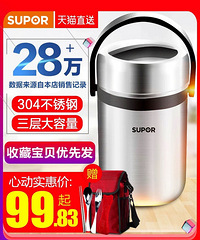 ѧˣΪ˽Լʱ䣬ɴѵſڳϿΣƼͰ