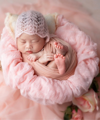 �ҵ�С����-������er