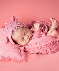 �ҵ�С����-������er