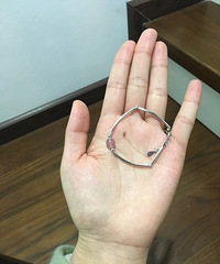 ����������һ������������ʽ�����Ϳ�