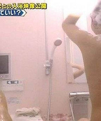 �ձ�Ů���븸��һ�����衭