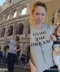 һǿҵĶԱգĸû޺޺״̬