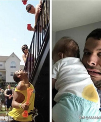 һǿҵĶԱգĸû޺޺״̬