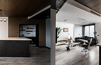 ɭ˰СԾ㣬ÿռ䶼ܿ