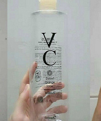 wanghongжױˮ֮Ҳʼ޻ع