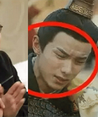 ���������������˱�ǰŮ����в