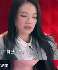 没有最狠只有更狠!这些明星的过年减肥食谱,太真实了