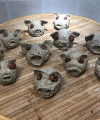 ��������С��������ô���������