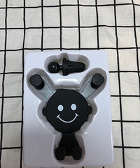 �����ͺÿ���ʵ�õĳ����ֻ�֧�ܣ����ǹ̶�����