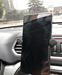 ͺÿʵõĳֻ֧ܣǹ̶