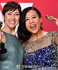 ����Ů�����˹����Ѷ�����Ƭ��