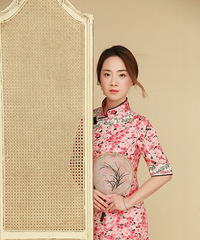 ������ǿ����ȥ�ĵ�д��