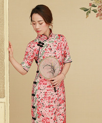 ������ǿ����ȥ�ĵ�д��